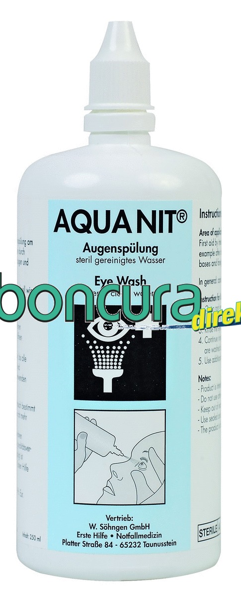 https://www.boncura-direkt.eu/media/72/f5/f5/1661268420/0005484-augenspuelung-sterilwasse-aqua-nit-inhalt-250-ml-erste-hilfe.jpg